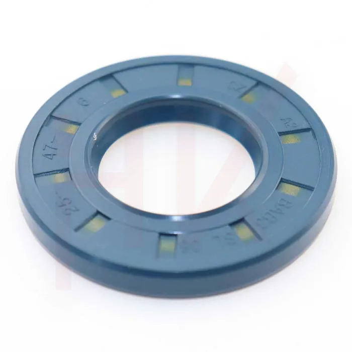 25-47-6 High Quality Spring Retainer Rubber Tcv Factory Price Oil Seal
