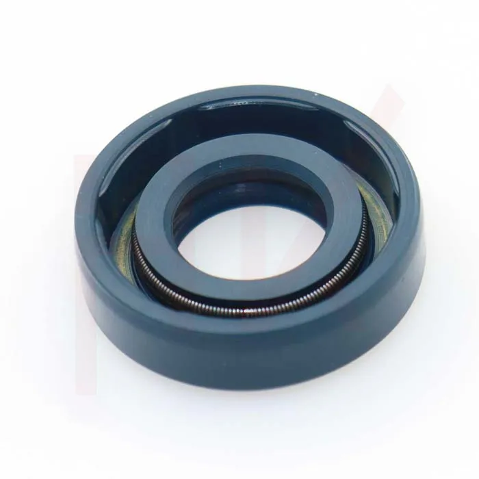 custom oil seals