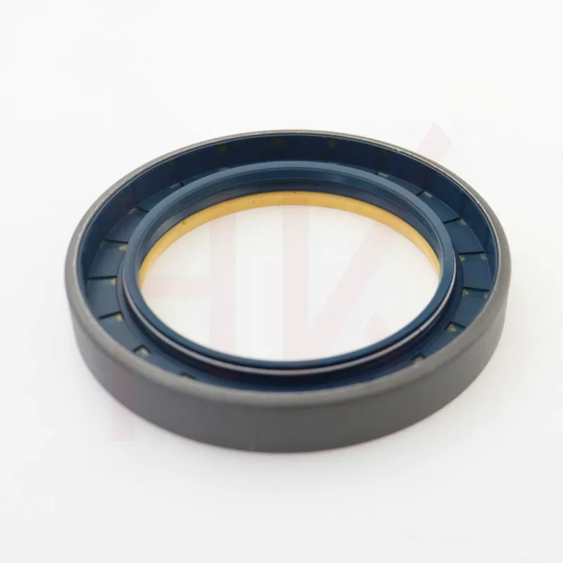 bearing dust seal