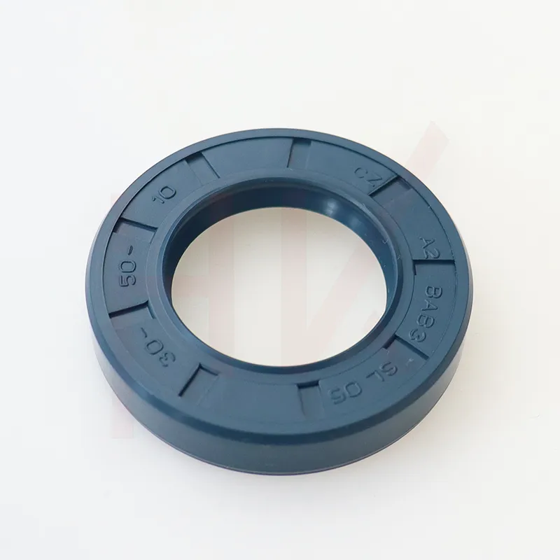 hydraulic oil seal suppliers