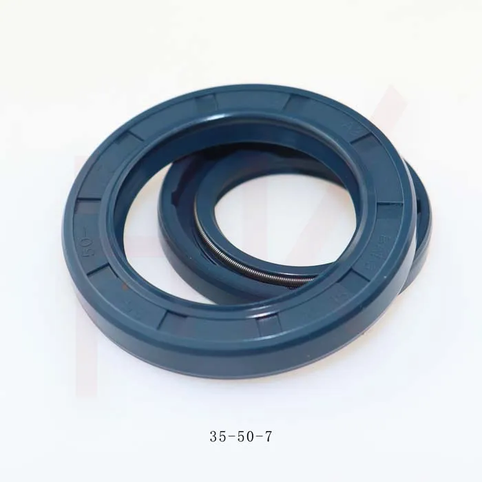 cylinder seal kits