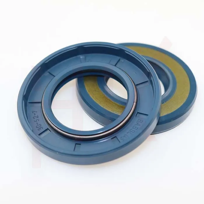 seal kit pump