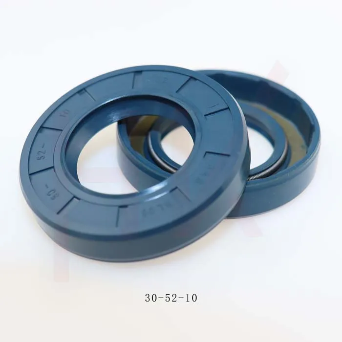 hydraulic cylinder wipers