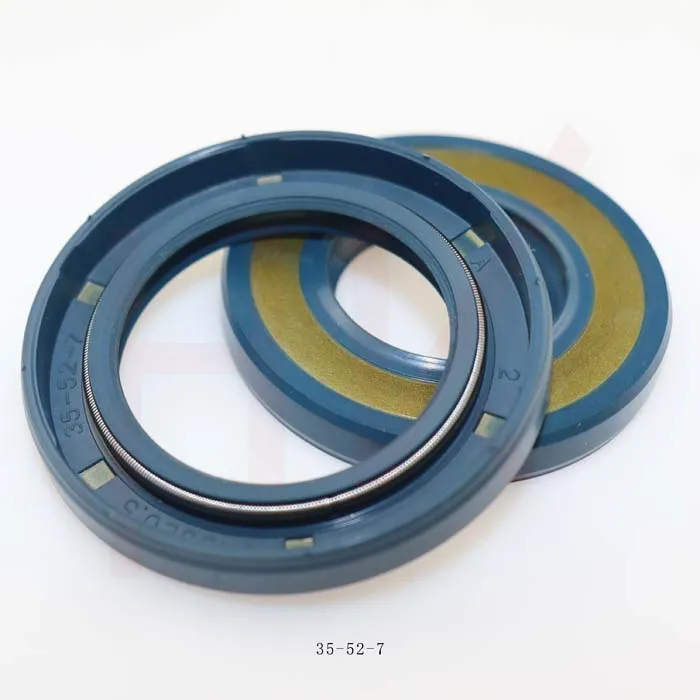 20x35x7 oil seal