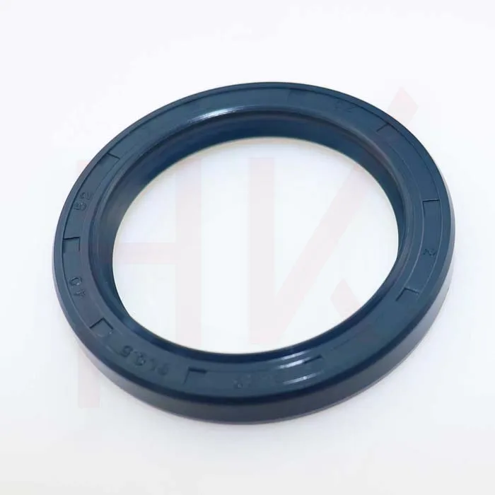 seal hub