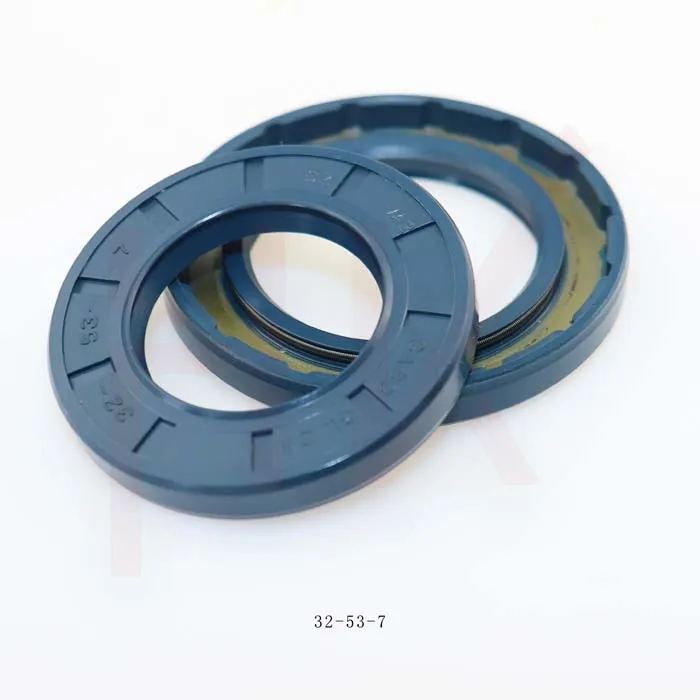 45x62x8 oil seal