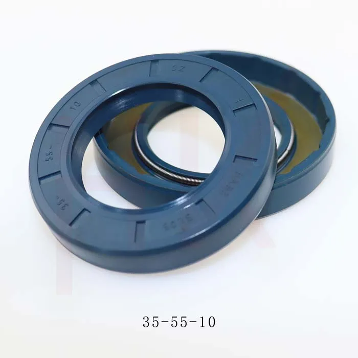 14x28x7 oil seal
