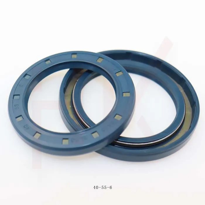 bearing dust seal