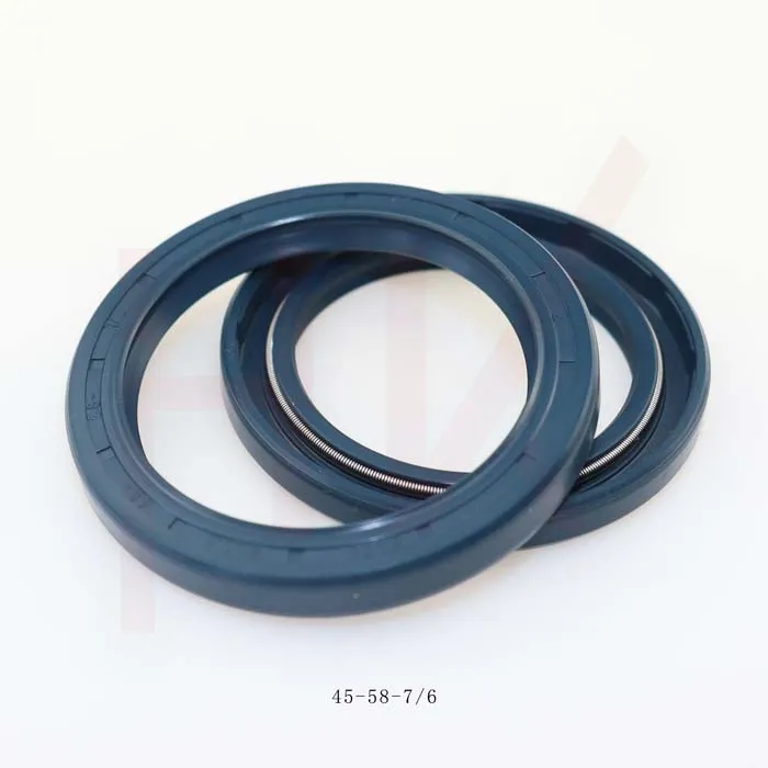 hydraulic seal kit