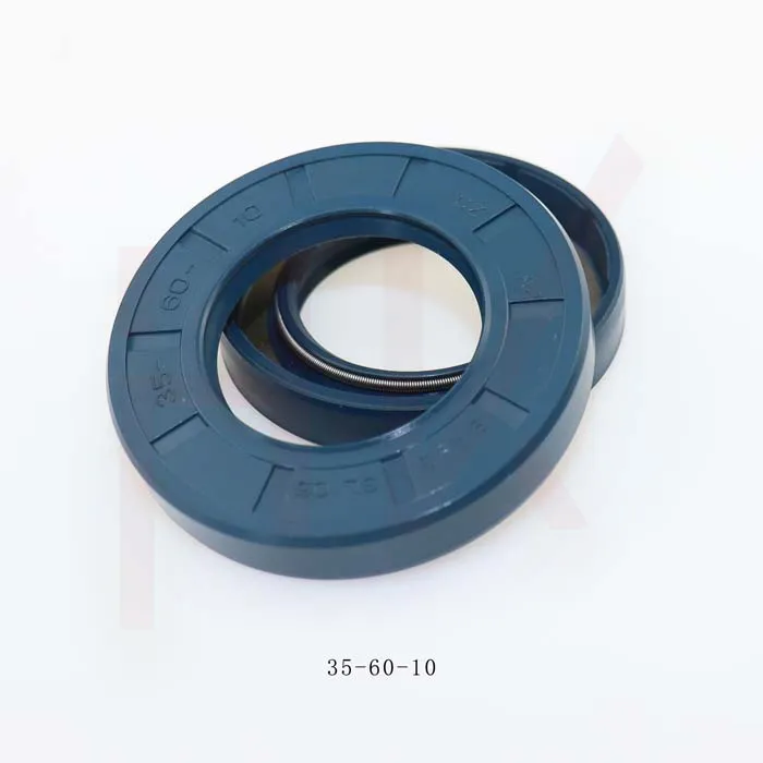 oil for wheel hub
