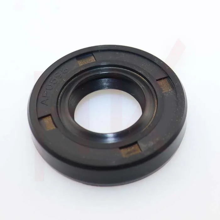 AP0598 Standard High Pressure TCN Type Hydraulic Oil Seal