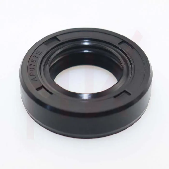 AP0787   Standard High Pressure TCN Type Hydraulic Oil Seal