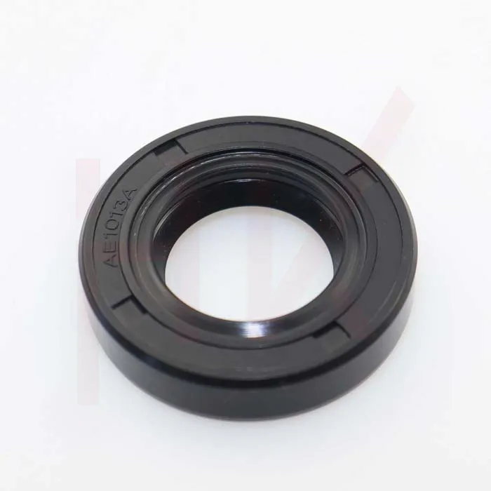 gear pump seal kit