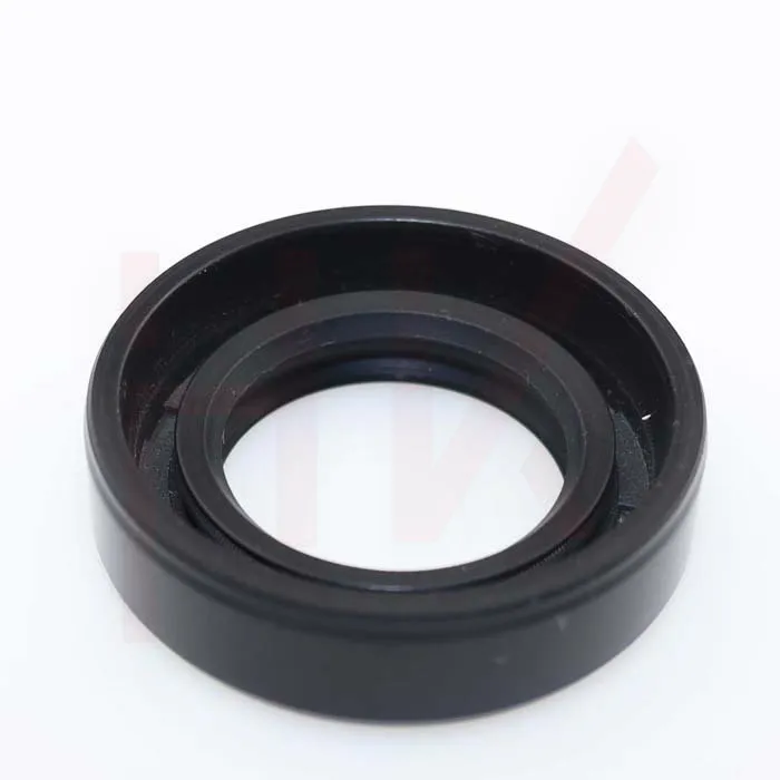 AP1325   Standard High Pressure TCN NBR Type Hydraulic Oil Seal