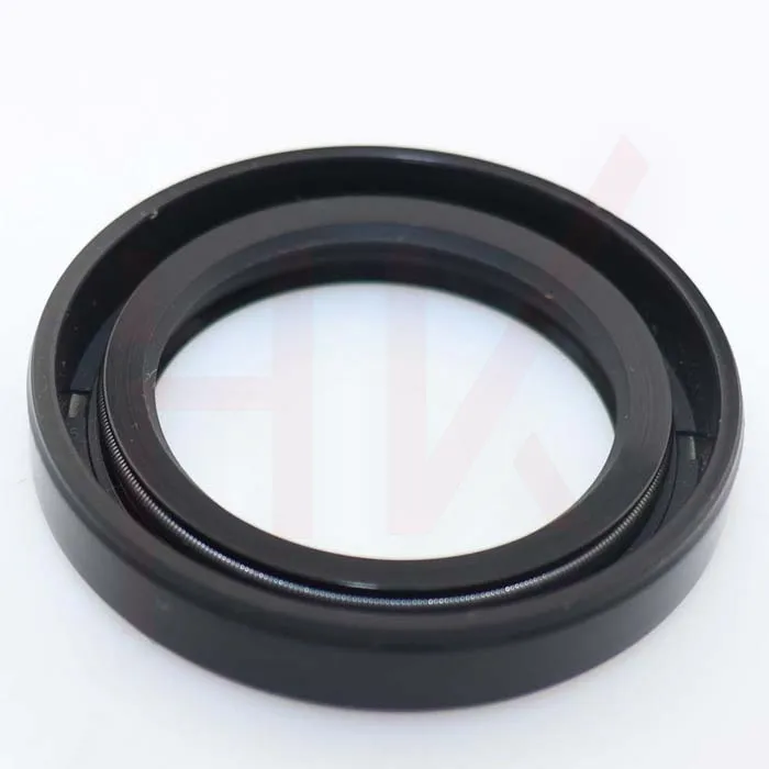 50x90x10 oil seal