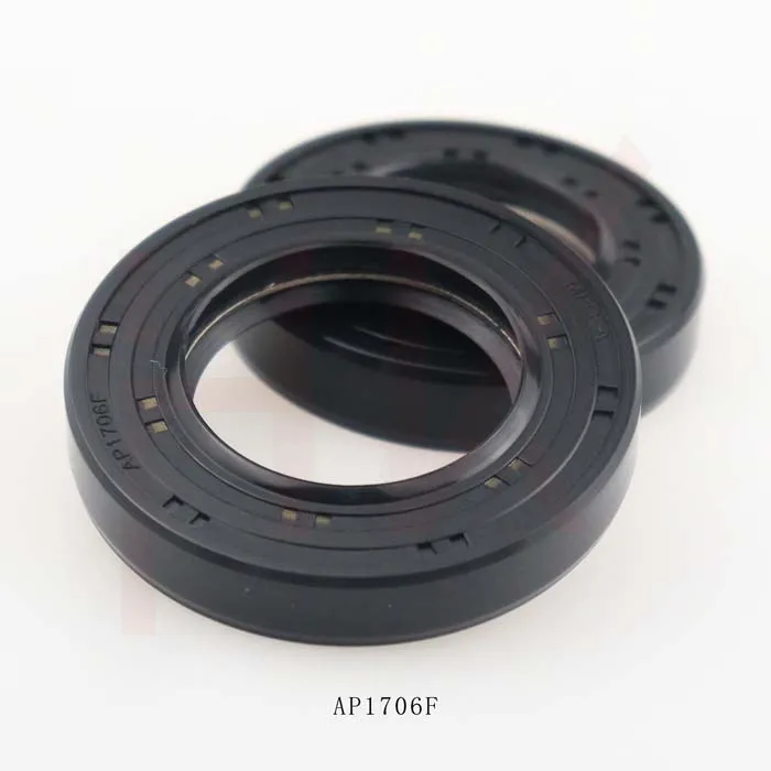oil seal kit