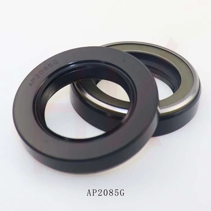 hydraulic pump seal kit