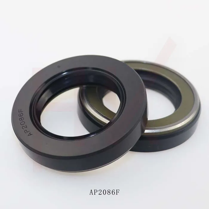 chief hydraulic cylinder seal kit