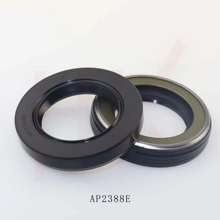 oil seal for pump