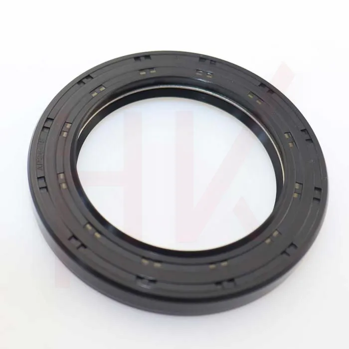 oil seal tcn