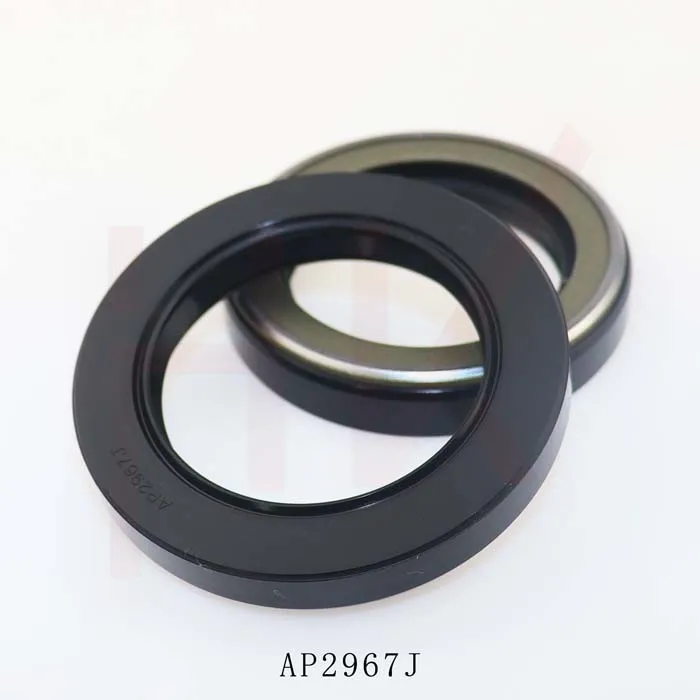 20 35 7 oil seal