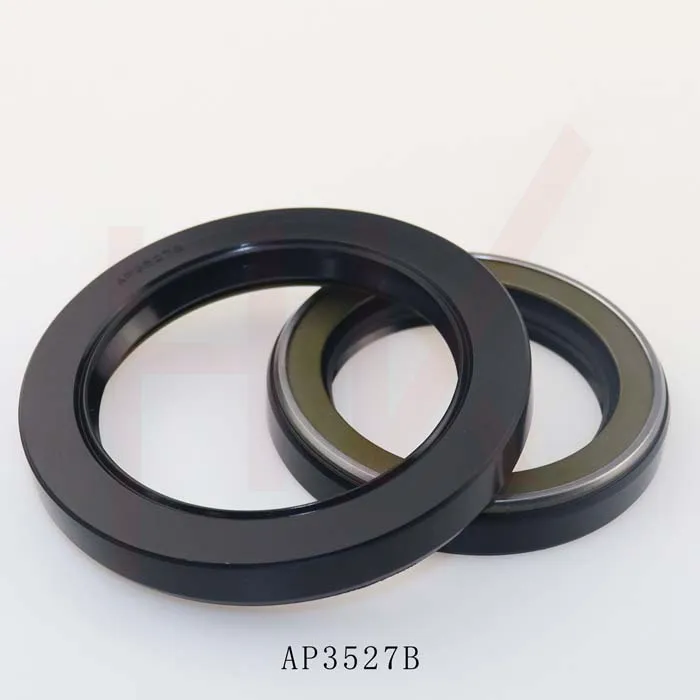 seal kit cylinder