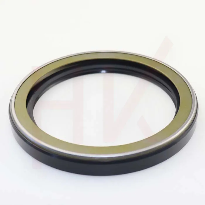 hydraulic oil seal manufacturers