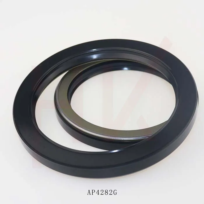 cylinder seal kits