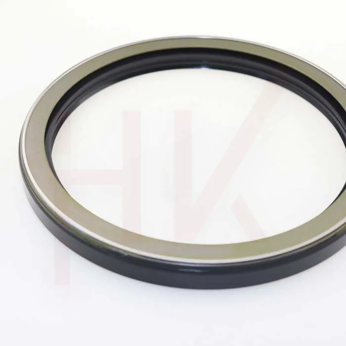 hub seal