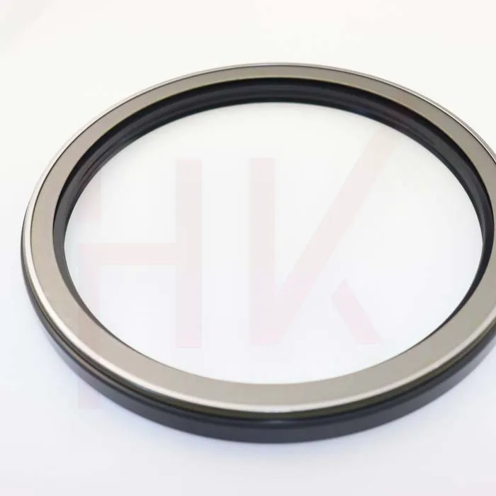 high temperature o ring kit