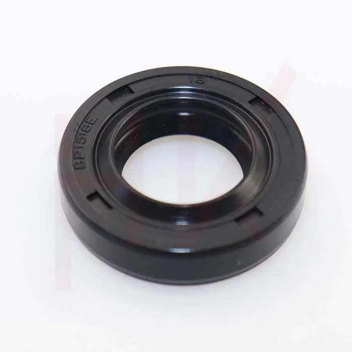 piston wiper seal