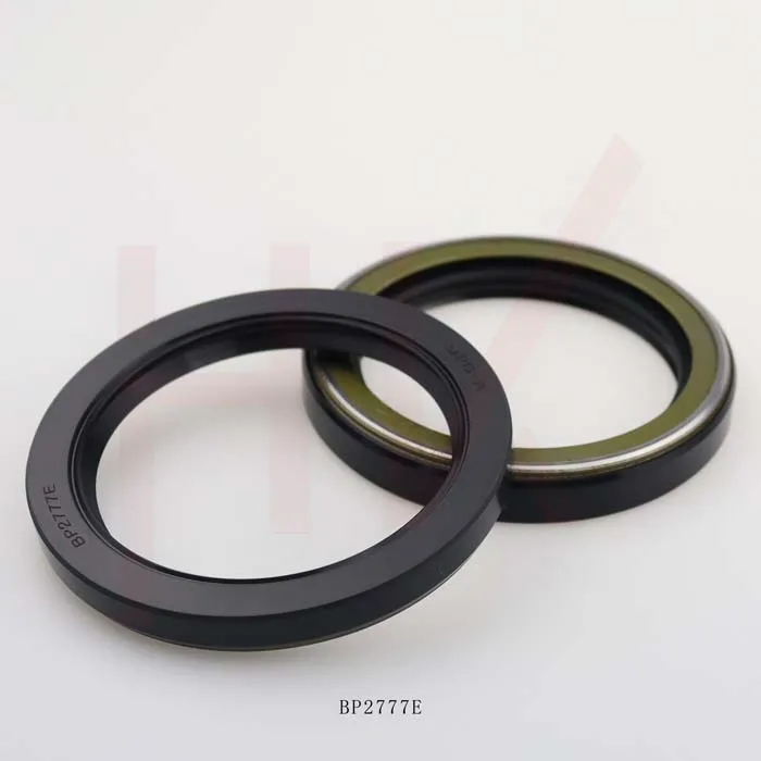 12x22x5 oil seal