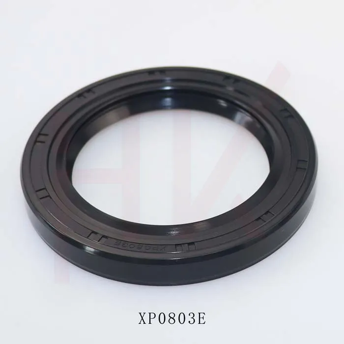 22 35 7 oil seal