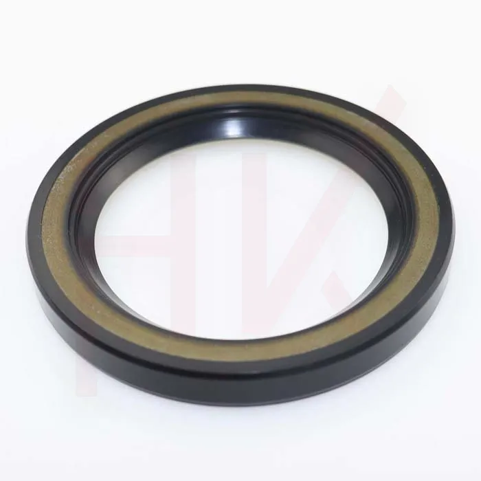 34053 seal kit