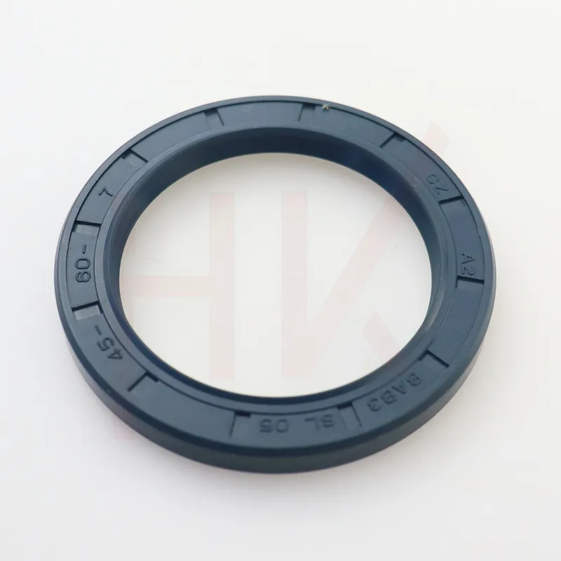 gear box seal kit