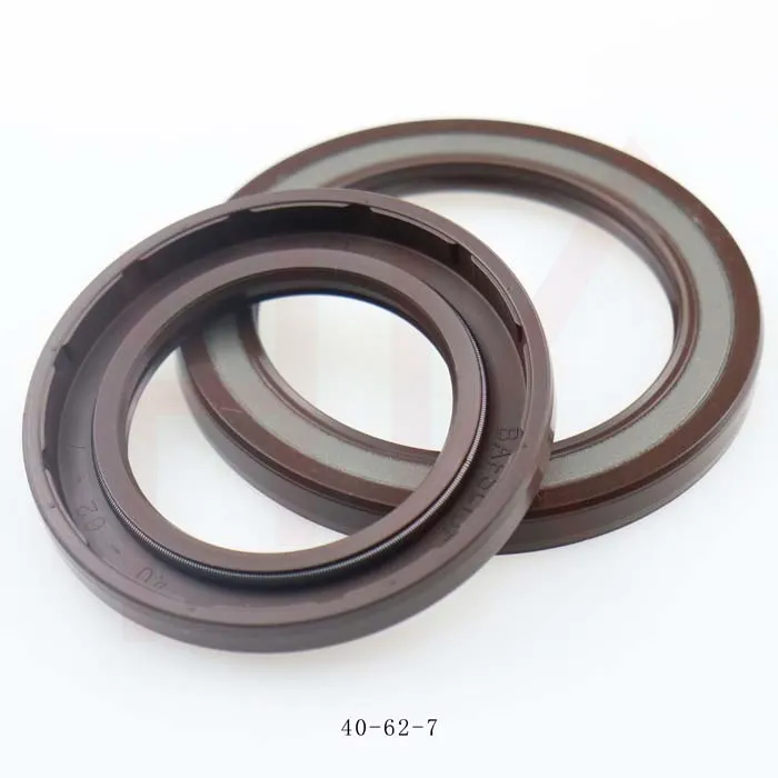 45x62x8 oil seal