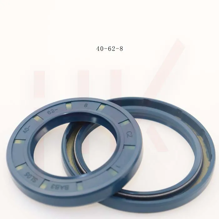 40×62×8 Tcv 40*62*8 Oil Seal High Pressure Oil Seal for Hydraulic Pump