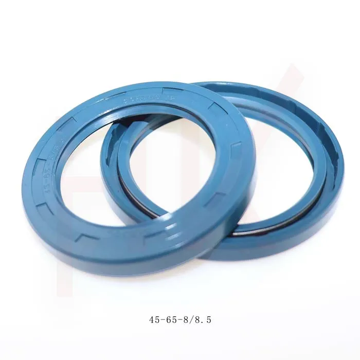 35 72 10 oil seal