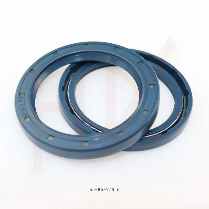 rear wheel hub seal