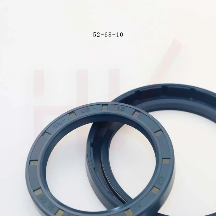 pump seal kit