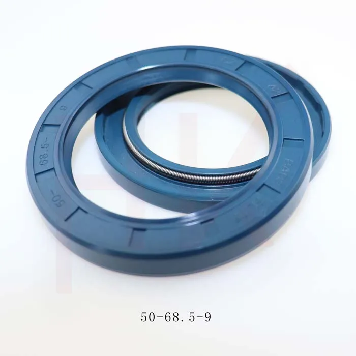 wiper ring piston