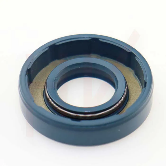 oil seal high pressure