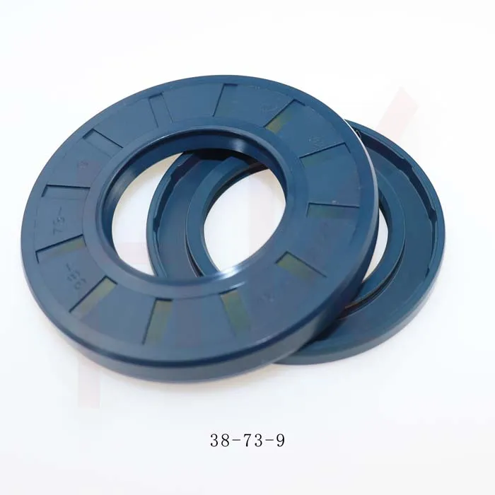 32 47 7 oil seal
