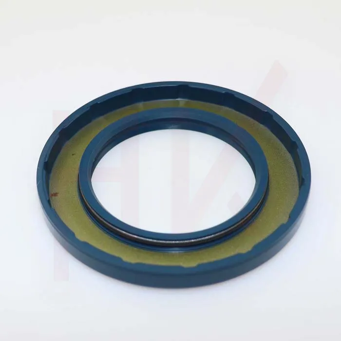 25 40 7 seal