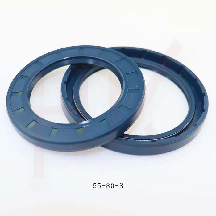 cross cylinder seal kit