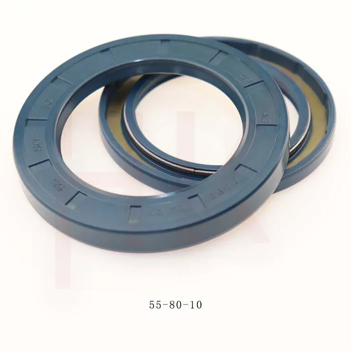 2.5 hydraulic cylinder seal kit