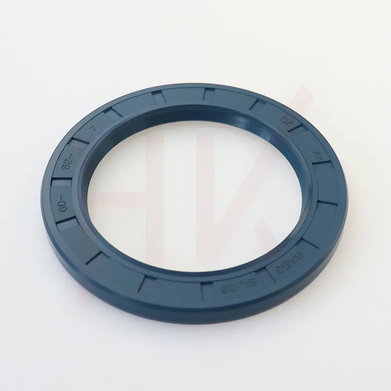 hydraulic cylinder kits