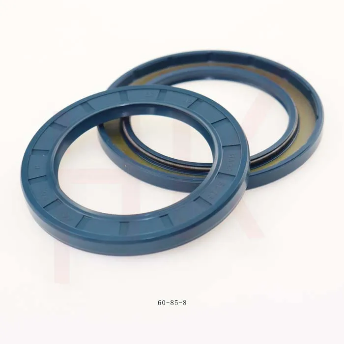 17x30x7 oil seal