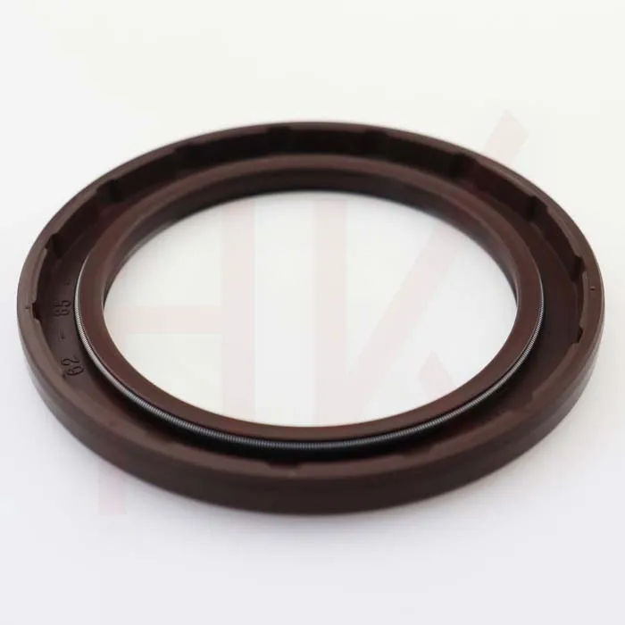 cassette oil seal
