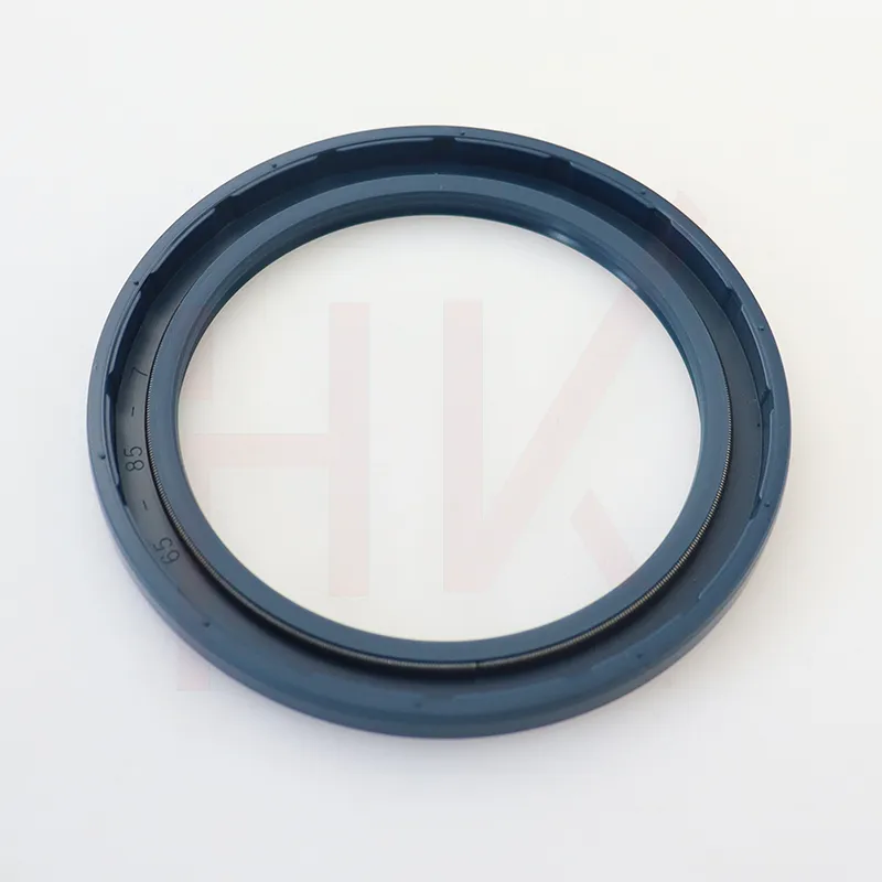 45x62x8 oil seal